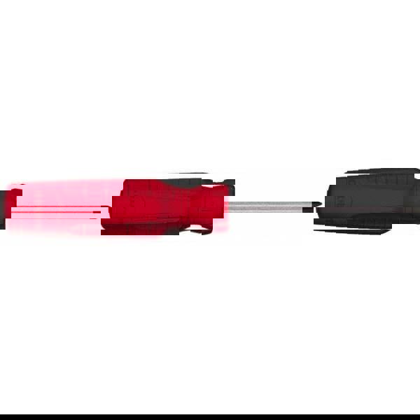 Philips Screwdriver: #0, 5-1/4