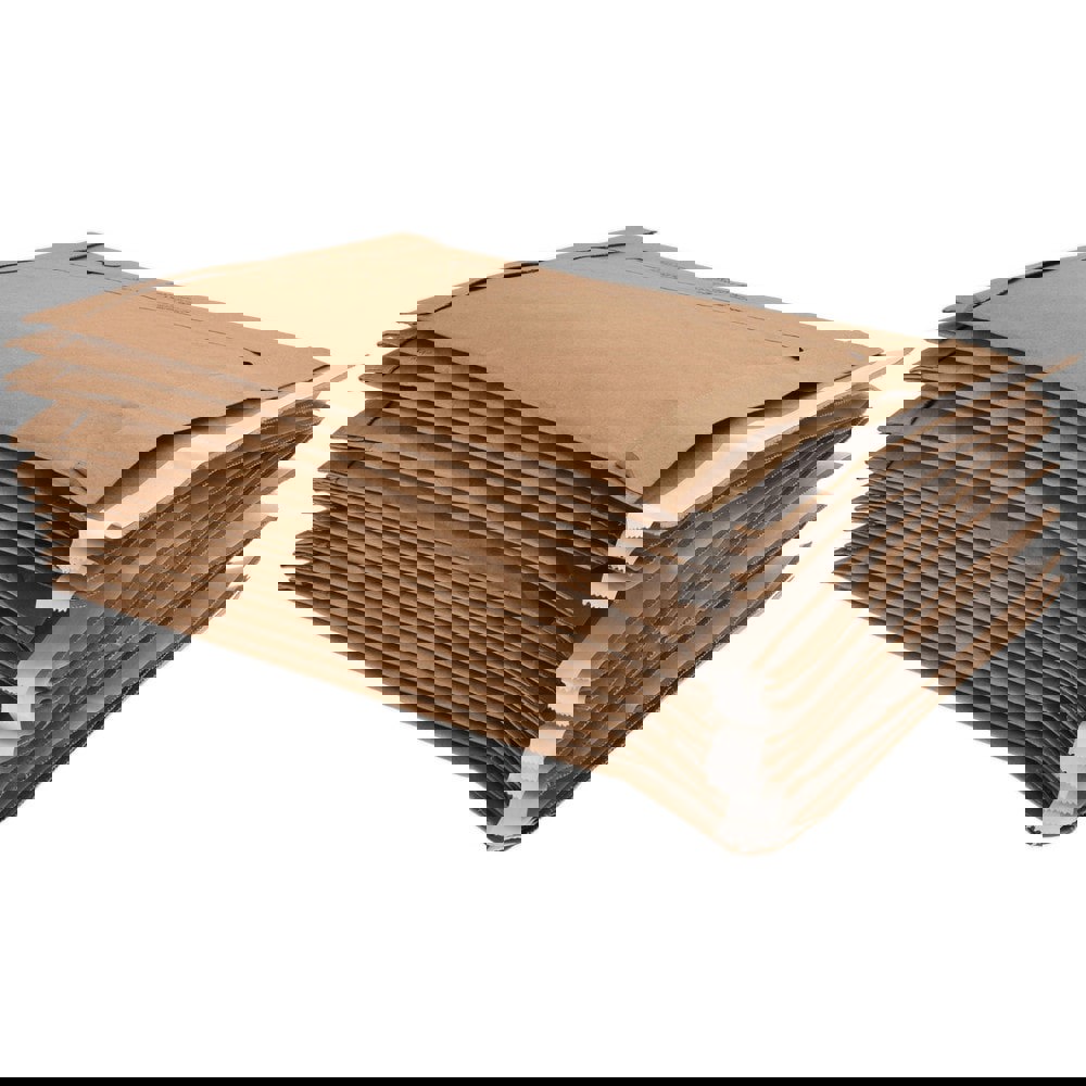 Jiffy Padded Mailer: Self-Seal