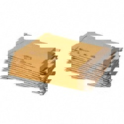 Jiffy Padded Mailer: Self-Seal