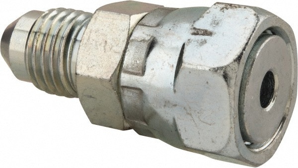 Metal