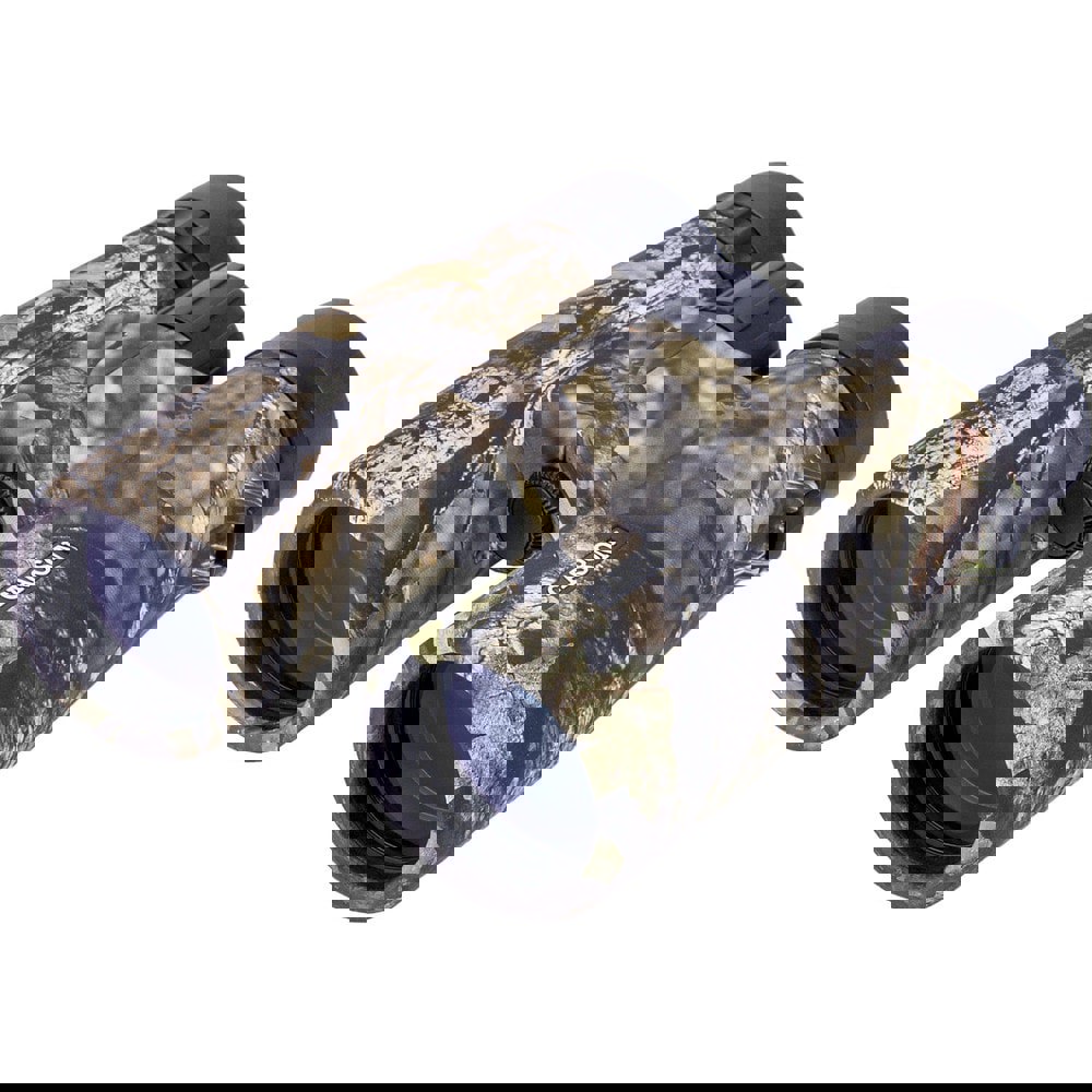 Binoculars & Spotting Scopes; Binocular Type: Marine ; Prism Type: BaK-4 ; Field Of View: 306.000 ; Waterproof: Yes ; Anti-fog: Yes ; Minimum Magnification: 10x