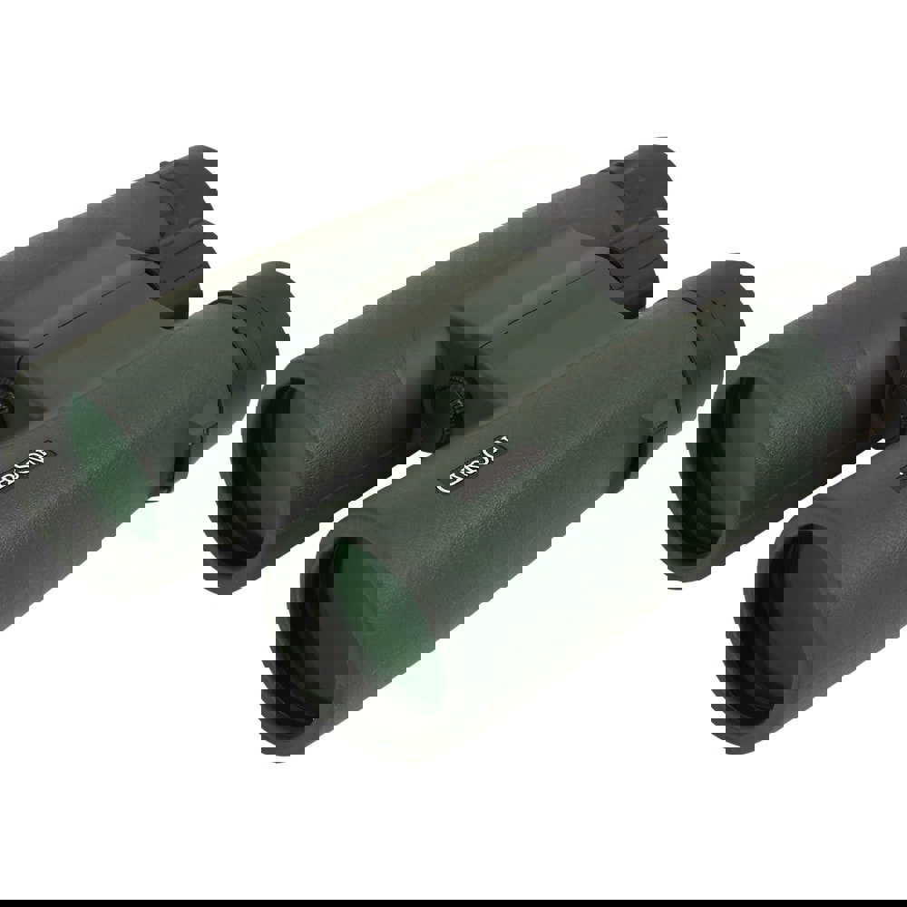 Binoculars & Spotting Scopes; Binocular Type: Marine ; Prism Type: BaK-4 ; Field Of View: 315.000 ; Waterproof: Yes ; Anti-fog: Yes ; Minimum Magnification: 8x