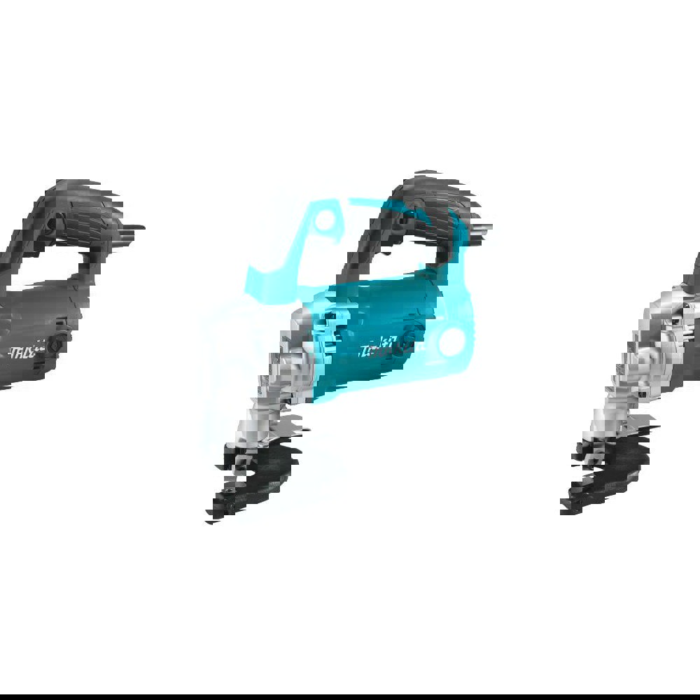 1,600 SPM, 115 Volt, Inline Handle, Handheld Electric Shear