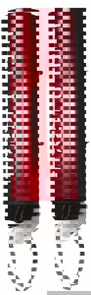 Rescue Blankets; Overall Length: 24in ; Overall Width: 8in ; Container Type: Canister ; Unitized Kit Packaging: No