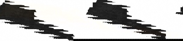 Reciprocating Saw Blade: 3.66