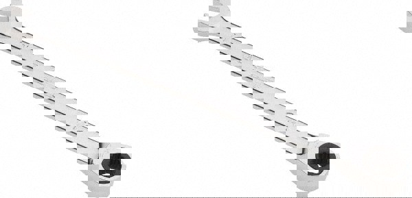 Combination Wrench: 1/4