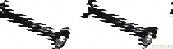 Combination Wrenches