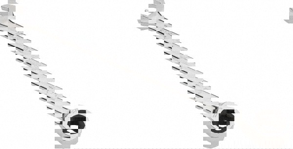 Combination Wrench: 5/16