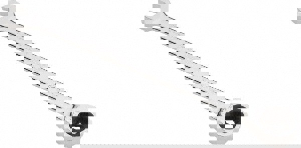 Combination Wrench: 11/32