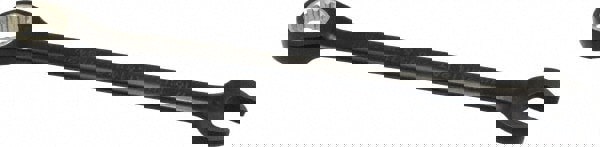 Combination Wrench: 7/16