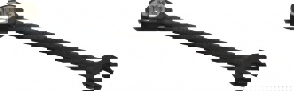 Combination Wrench: 1/2