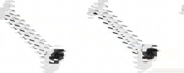 Combination Wrenches