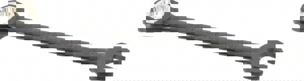 Combination Wrench: 5/8