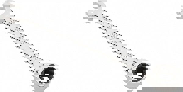 Combination Wrench: 5/8