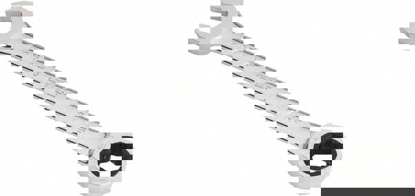 Combination Wrench: 11/16