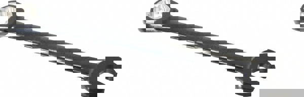 Combination Wrench: 3/4