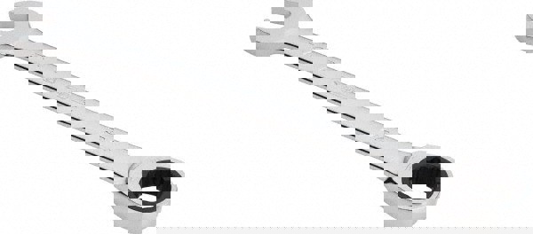 Combination Wrenches