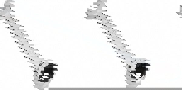 Combination Wrench: 13/16