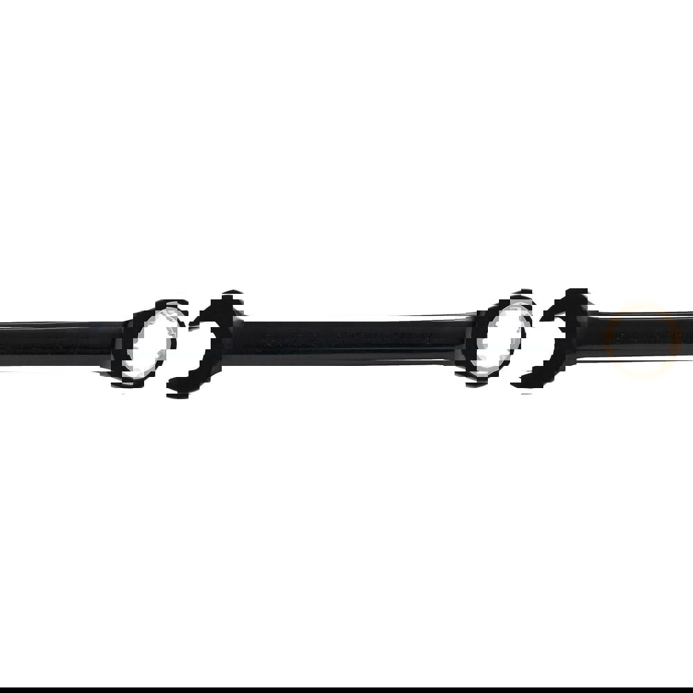 Combination Wrench: 7/8