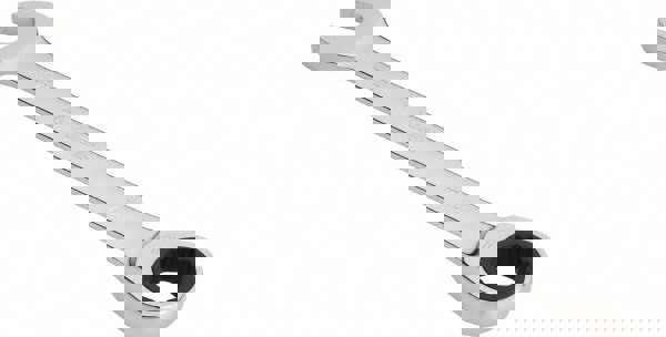 Combination Wrench: 7/8