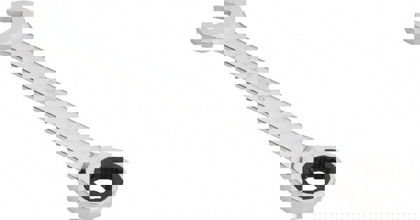 Combination Wrench: 15/16