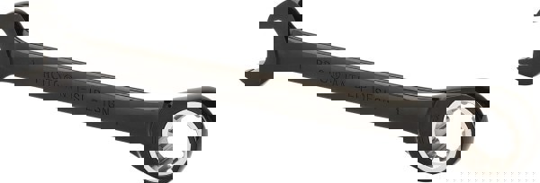 Combination Wrenches