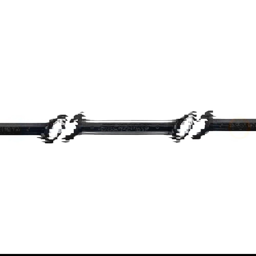 Combination Wrenches