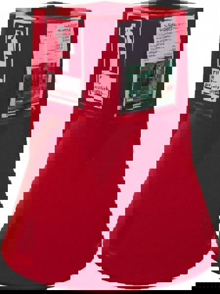 Spill Clean-Up System Accessory Kit Spil