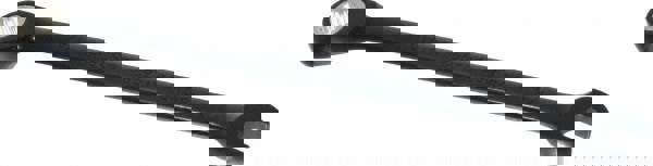 Combination Wrenches