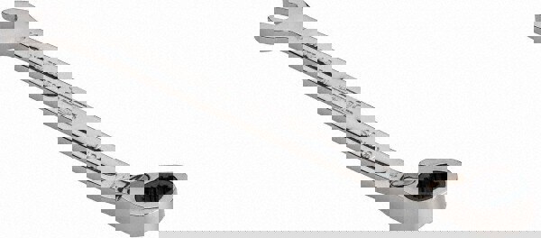 Combination Wrench: 1/4