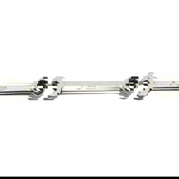 Combination Wrench: 1/4