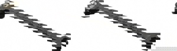 Combination Wrench: 9/32