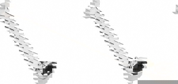 Combination Wrench: 9/32