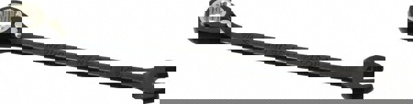 Combination Wrench: 5/16