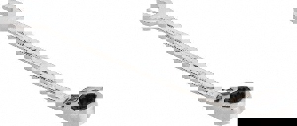 Combination Wrench: 5/16