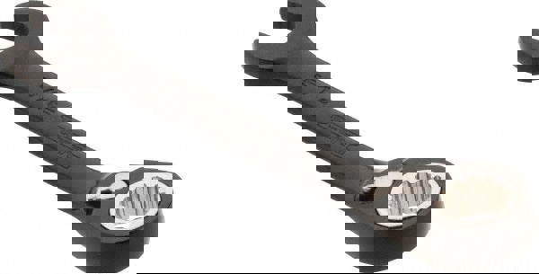 Combination Wrench: 5/16