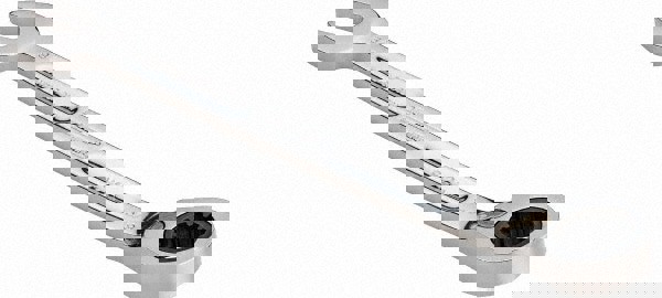 Combination Wrench: 3/8