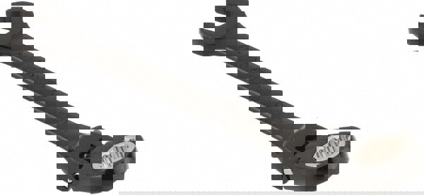 Combination Wrenches