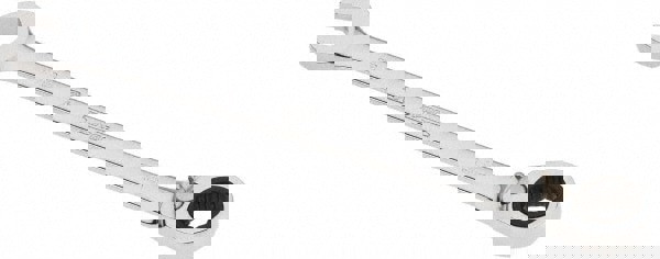 Combination Wrench: 3/8