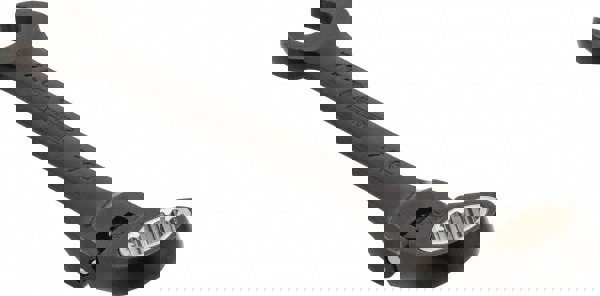 Combination Wrenches