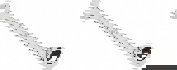 Combination Wrench: 7/16