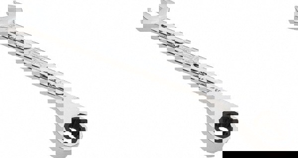 Combination Wrench: 1/2