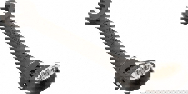 Combination Wrench: 1/2