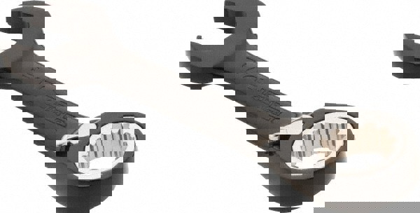 Combination Wrench: 9/16