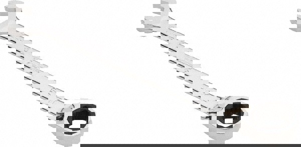 Combination Wrench: 9/16