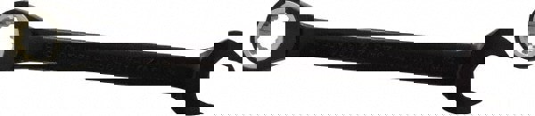 Combination Wrench: 5/8