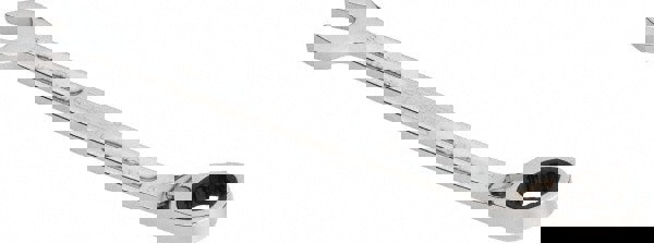 Combination Wrench: 5/8