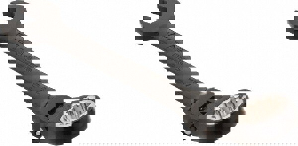 Combination Wrench: 5/8