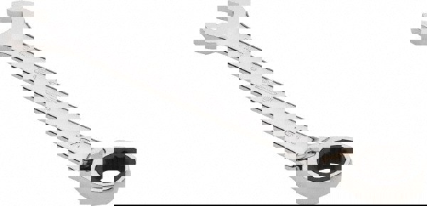 Combination Wrench: 5/8