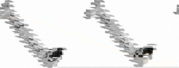 Combination Wrench: 11/16